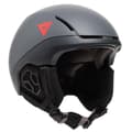 Miniatyrbillede 3 af 7: Dainese Snow Hjelm Elemento Mips Grå XS-S