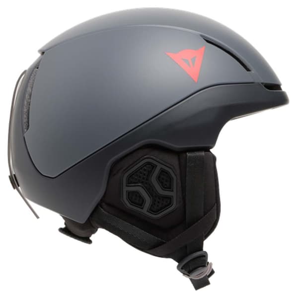Dainese Snow Hjelm Elemento Mips Grå XS-S