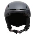 Miniatyrbillede 6 af 7: Dainese Snow Hjelm Elemento Mips Grå XS-S