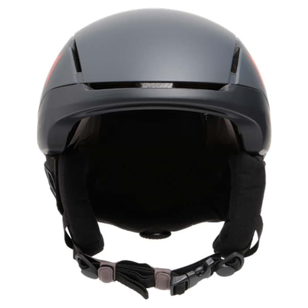 Dainese Snow Hjelm Elemento Mips Grå XS-S