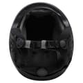 Miniatyrbillede 7 af 7: Dainese Snow Hjelm Elemento Mips Grå XS-S