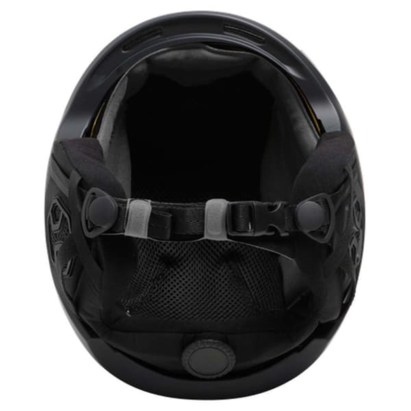 Dainese Snow Hjelm Elemento Mips Grå XS-S
