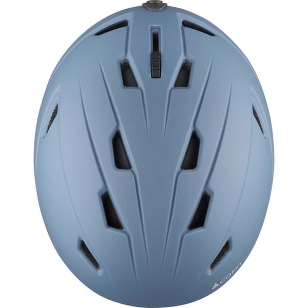 Cairn Hjelm Impulse Blå XL