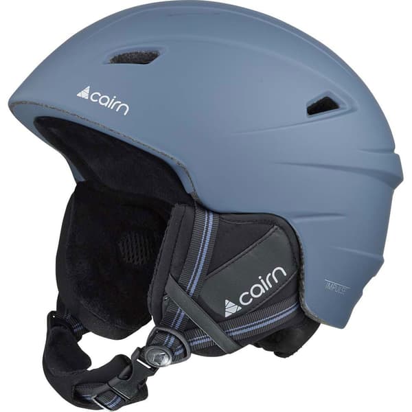 Cairn Hjelm Impulse Blå XL