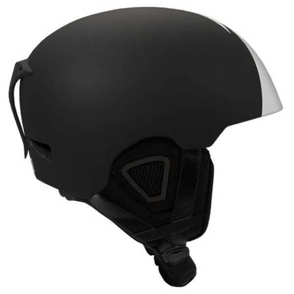 Dmd Hjelm Dream Sort XS-S