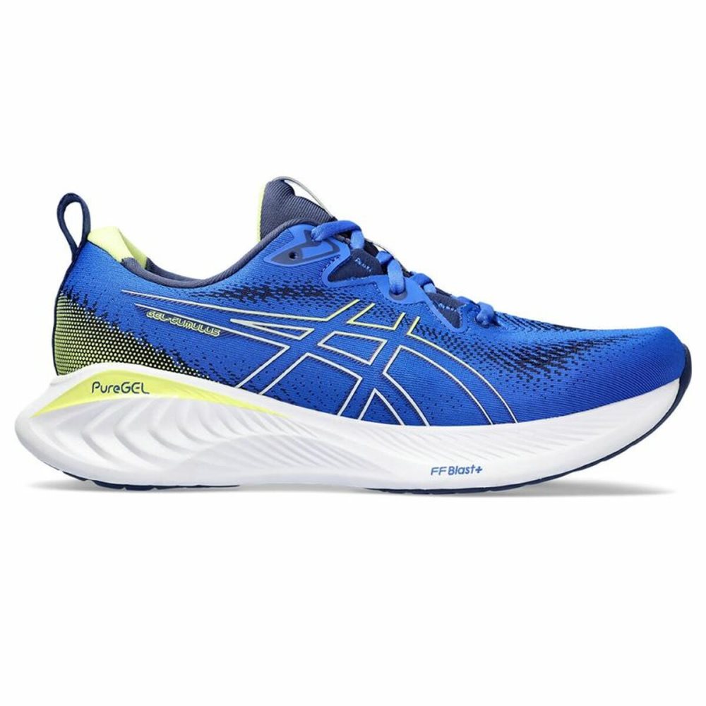 Asics gel cumulus 42.5 store