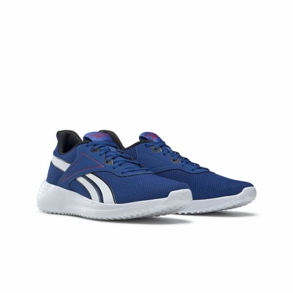 Løbesko til voksne Reebok Pureboost Mænd - 42.5