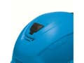 Pikkukuva 2 / 5: Uvex 9731533, korkeatiheyspolyeteeni (HDPE), muovi, sininen, 51-65 cm, -30 °C, EN 397