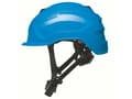 Pikkukuva 1 / 5: Uvex 9731533, korkeatiheyspolyeteeni (HDPE), muovi, sininen, 51-65 cm, -30 °C, EN 397