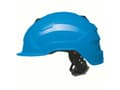 Pikkukuva 1 / 5: Uvex 9731531, korkeatiheyspolyeteeni (HDPE), muovi, sininen, 51-65 cm, -30 °C, EN 397