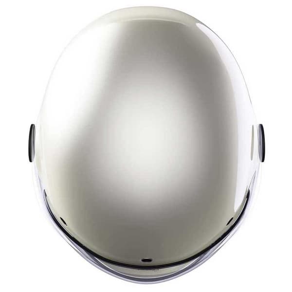 Stormer Fuld Ansigtshjelm Glory Beige L