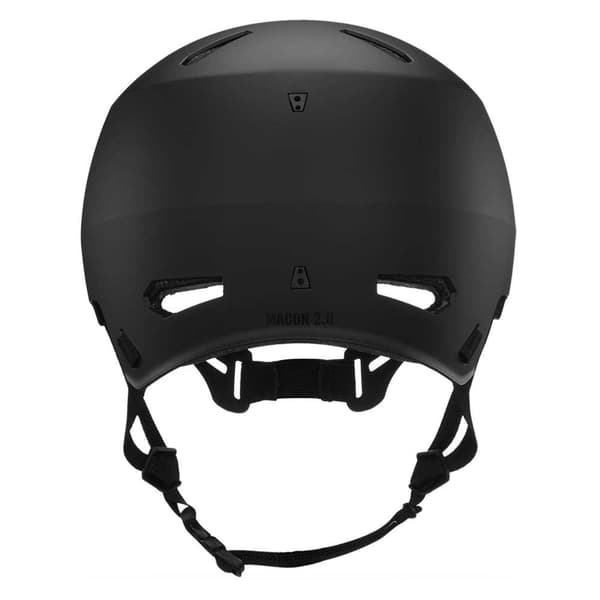 Bern Kypärä Macon 2.0 Mips Musta 59-62 cm