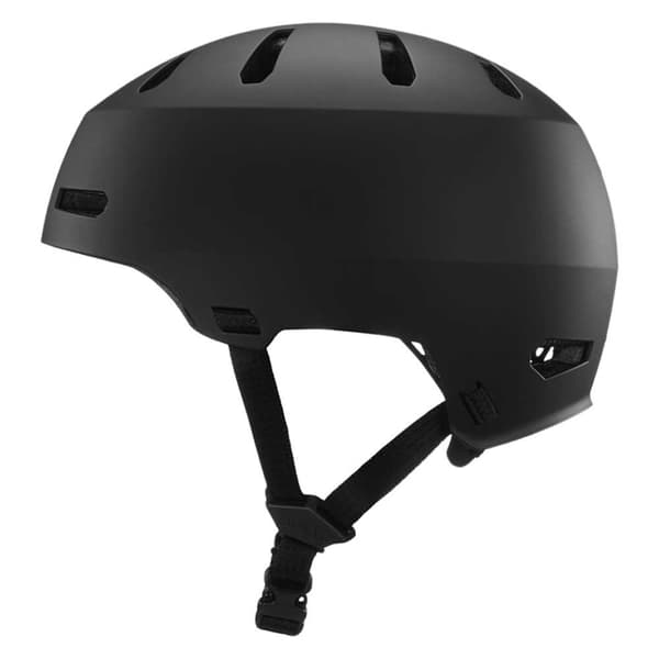 Bern Kypärä Macon 2.0 Mips Musta 59-62 cm
