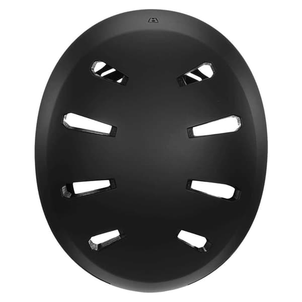 Bern Kypärä Macon 2.0 Mips Musta 59-62 cm
