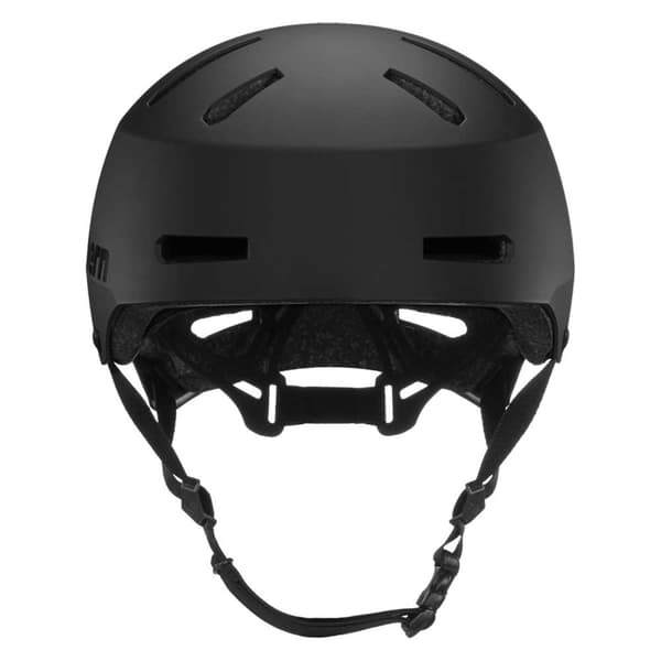 Bern Kypärä Macon 2.0 Mips Musta 59-62 cm