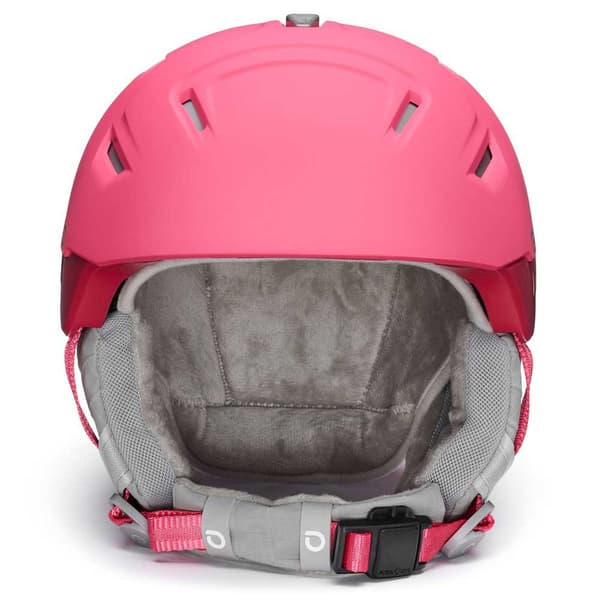 Briko Hjälm Crystal 2.0 Rosa M-L
