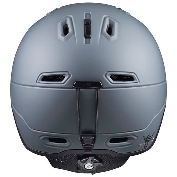 Julbo Kypärä Hal Harmaa 58-62 cm