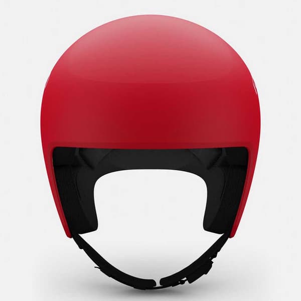 Giro Hjelm Signes Spherical Rød M