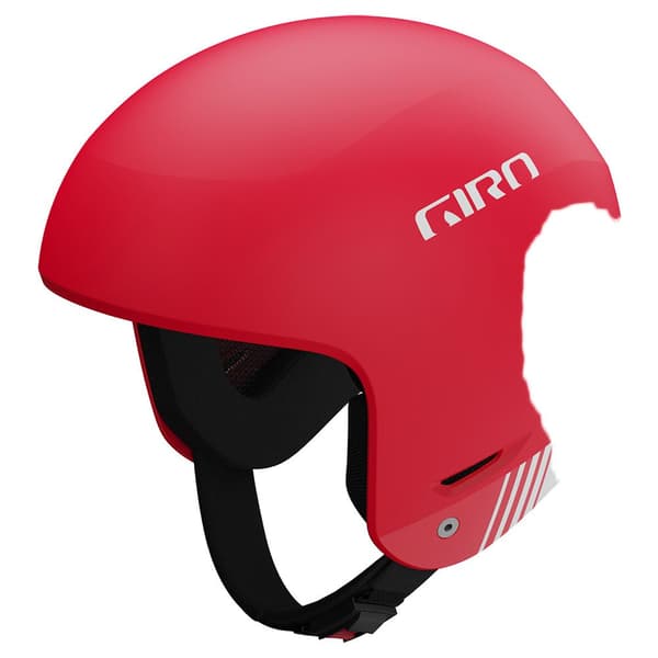 Giro Hjelm Signes Spherical Rød M