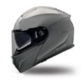 Pikkukuva 4 / 6: Gari Modulaarinen Kypärä G100 Trend Harmaa S