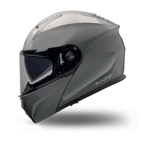 Gari Modulaarinen Kypärä G100 Trend Harmaa S