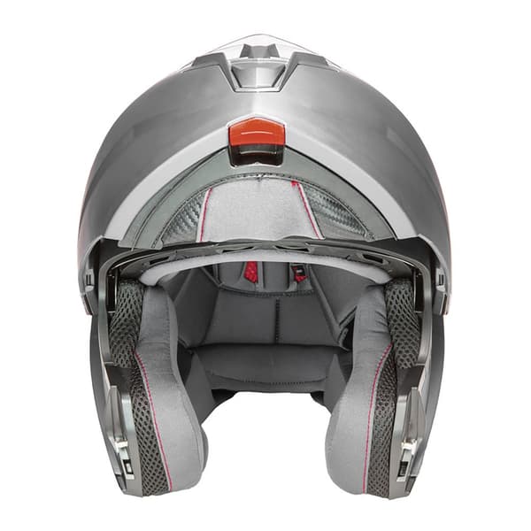 Gari Modulaarinen Kypärä G100 Trend Harmaa S