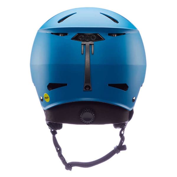 Bern Hjelm Hendrix Mips Blå 52-55.5 cm