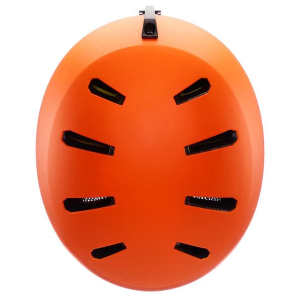 Bern Kypärä Macon 2.0 Mips Oranssi 51.5-54.5 cm
