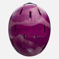 Miniatyrbillede 4 af 4: Rossignol Hjelm Whoopee Impacts Rosa XS