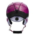 Miniatyrbillede 2 af 4: Rossignol Hjelm Whoopee Impacts Rosa XS