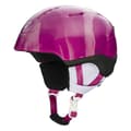 Miniatyrbillede 1 af 4: Rossignol Hjelm Whoopee Impacts Rosa XS