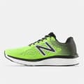 Miniatyrbild 6 av 11: Löparskor, Vuxna New Balance Foam 680v7 Män Limegrön - 45