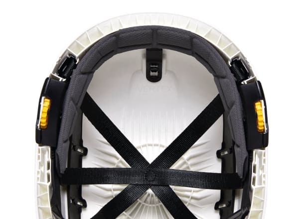 Petzl A010JA00