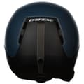 Miniatyrbillede 2 af 3: Dainese Snow Hjelm Elemento Sort S-M