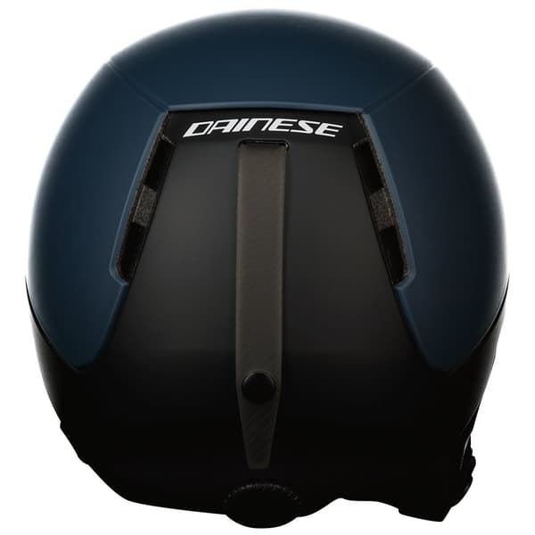 Dainese Snow Hjelm Elemento Sort S-M