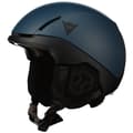 Miniatyrbillede 1 af 3: Dainese Snow Hjelm Elemento Sort S-M