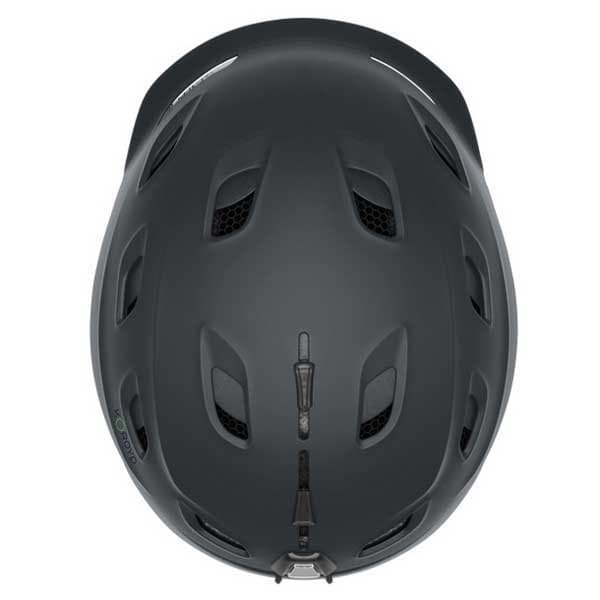 Smith Kypärä Vantage M Mips Harmaa 51-55 cm