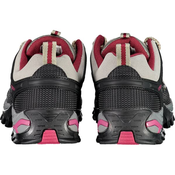 Just1 Off-road Hjelm J39 Kinetic Camo Sort XS