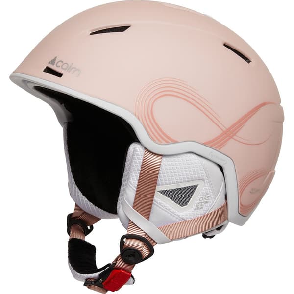 Cairn Hjälm Infiniti Beige L