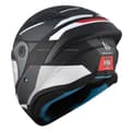 Pikkukuva 4 / 9: Mt Helmets Koko Kasvot Kypärä Targo S Kay  S