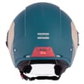 Pikkukuva 6 / 9: Mt Helmets Avaa Kasvokypärä Viale Sv S Beta  XL