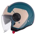 Pikkukuva 7 / 9: Mt Helmets Avaa Kasvokypärä Viale Sv S Beta  XL