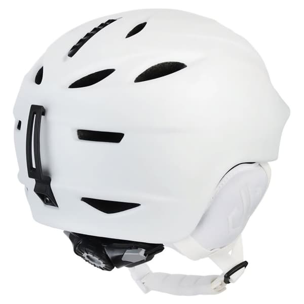 Dare 2B Mens Glaciate Lightweight Ski Helmet