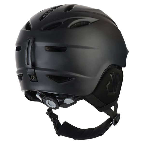 Dare 2B Mens Glaciate Lightweight Ski Helmet