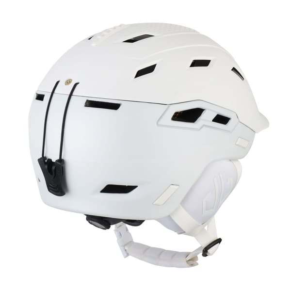 Dare 2B Unisex Adult Glaciate V2 Ski Helmet