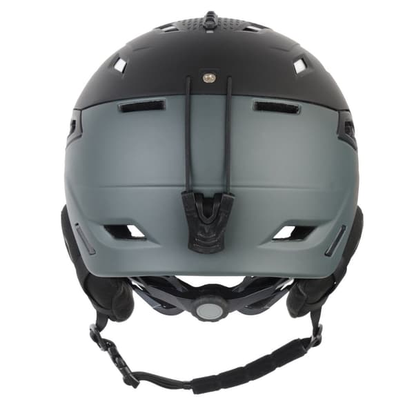 Dare 2B Unisex Adult Glaciate V2 Ski Helmet