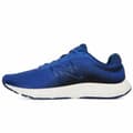 Miniatyrbillede 6 af 11: Løbesko til voksne New Balance 520 V8  Mænd Blå - 41.5