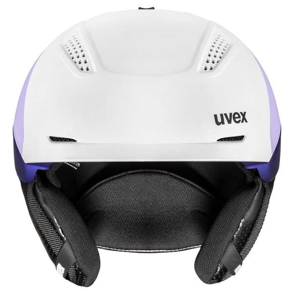 Uvex Kvindehjelm Ultra Pro  51-55 cm