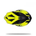Miniatyrbild 10 av 10: Ufo Motocrosshjälm Intrepid  L