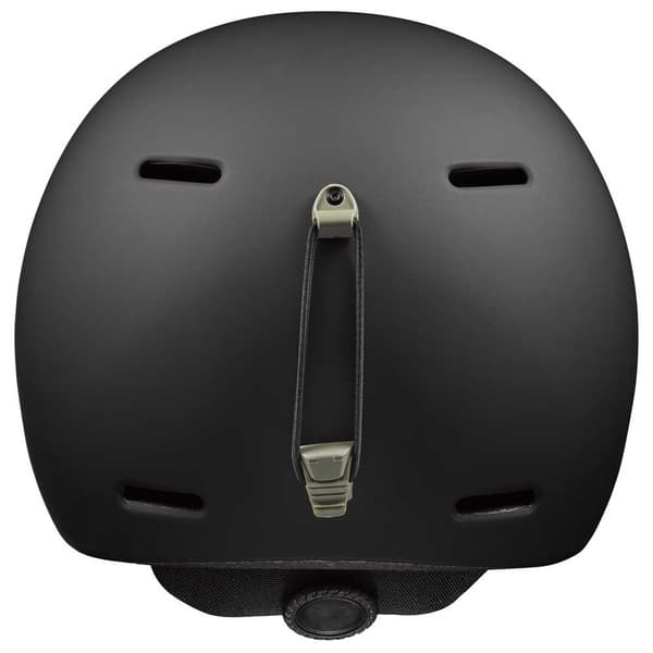Julbo Hjelm Blade Sort 54-58 cm